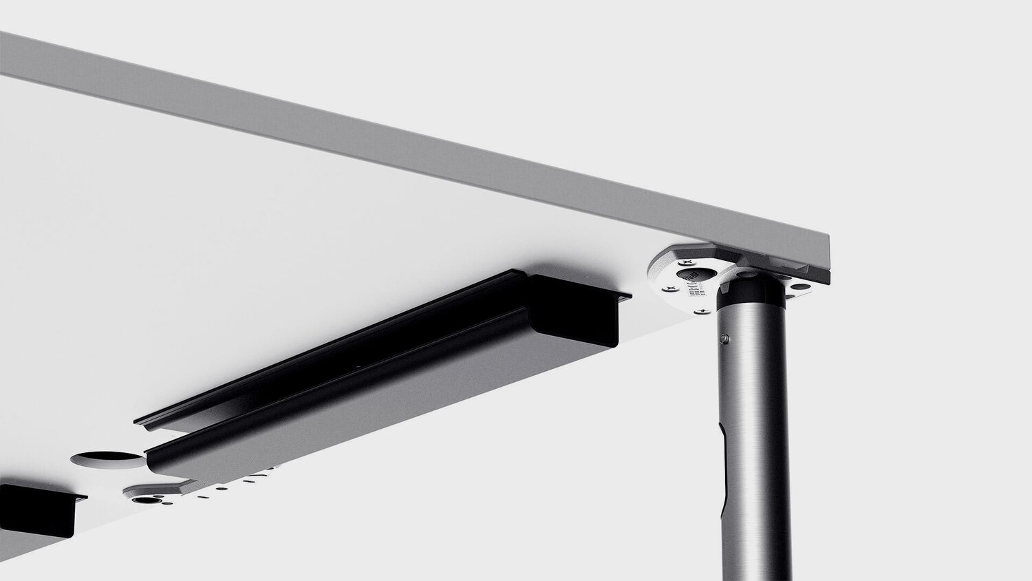 RECTANGLE-CABLE-MANAGEMENT